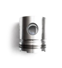 Piston 3048808